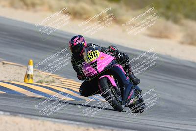 media/Mar-08-2025-TrackXperience (Sat) [[277b597a28]]/2-Level 3/Session 3 (Turn 10)/